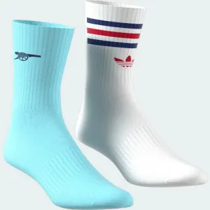 Adidas Arsenal Socks