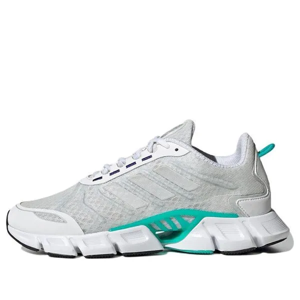 Adidas Climacool Running Shoes '', gray