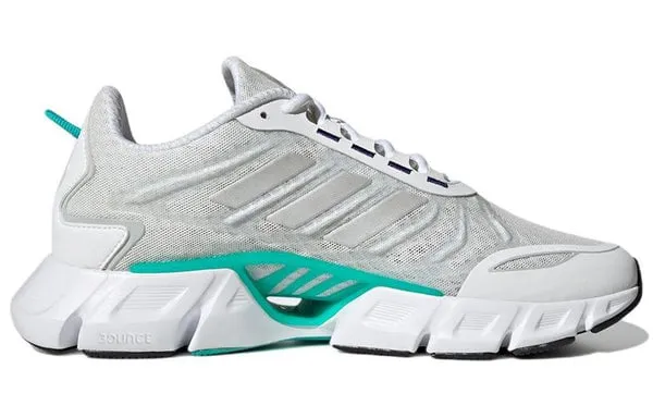 Adidas Climacool Running Shoes '', gray