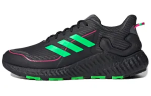 Adidas Climawarm Ltd Unisex sneakers