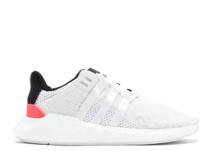 Adidas EQT SUPPORT 93/17 'TURBO' sneakers, white