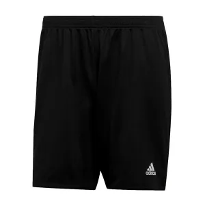 adidas Estro 19 Short (Black)