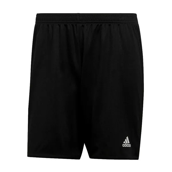 adidas Estro 19 Short (Black)