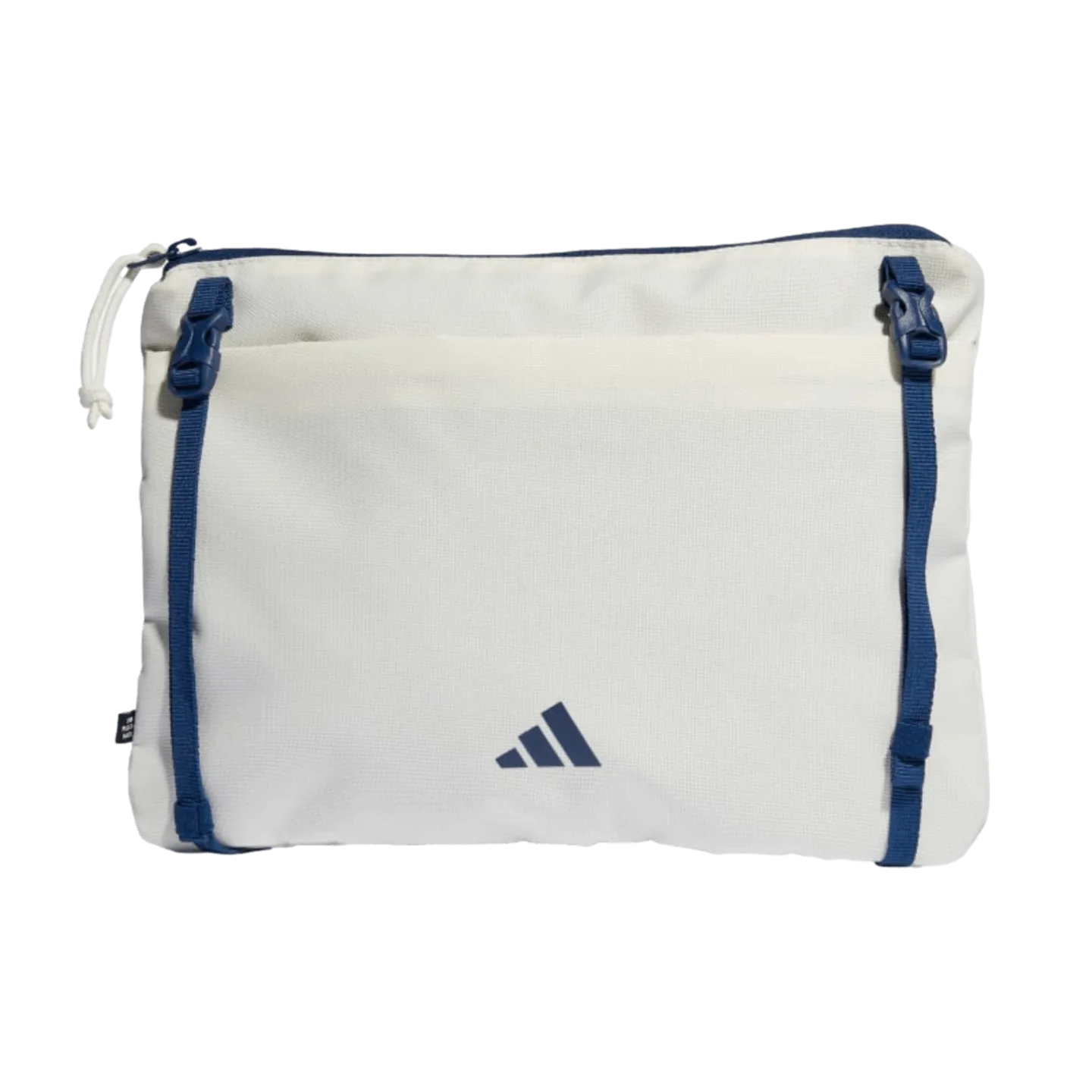 Adidas Italy Sacoche Bag