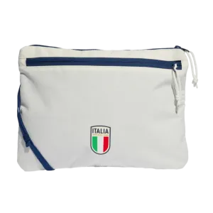 Adidas Italy Sacoche Bag