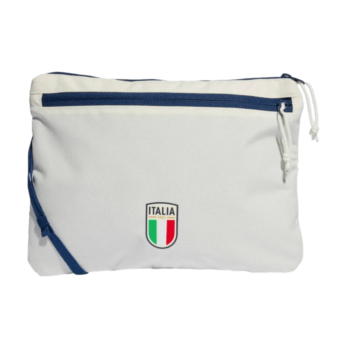 Adidas Italy Sacoche Bag