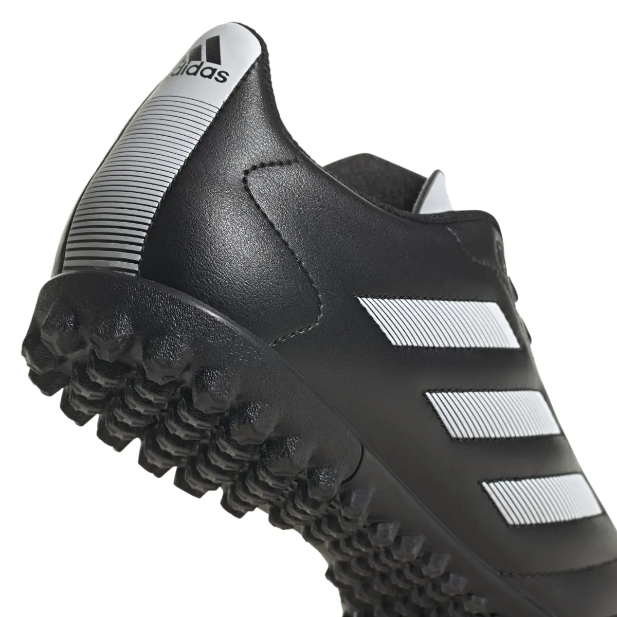 adidas Men's Goletto VIII Turf Soccer Shoes