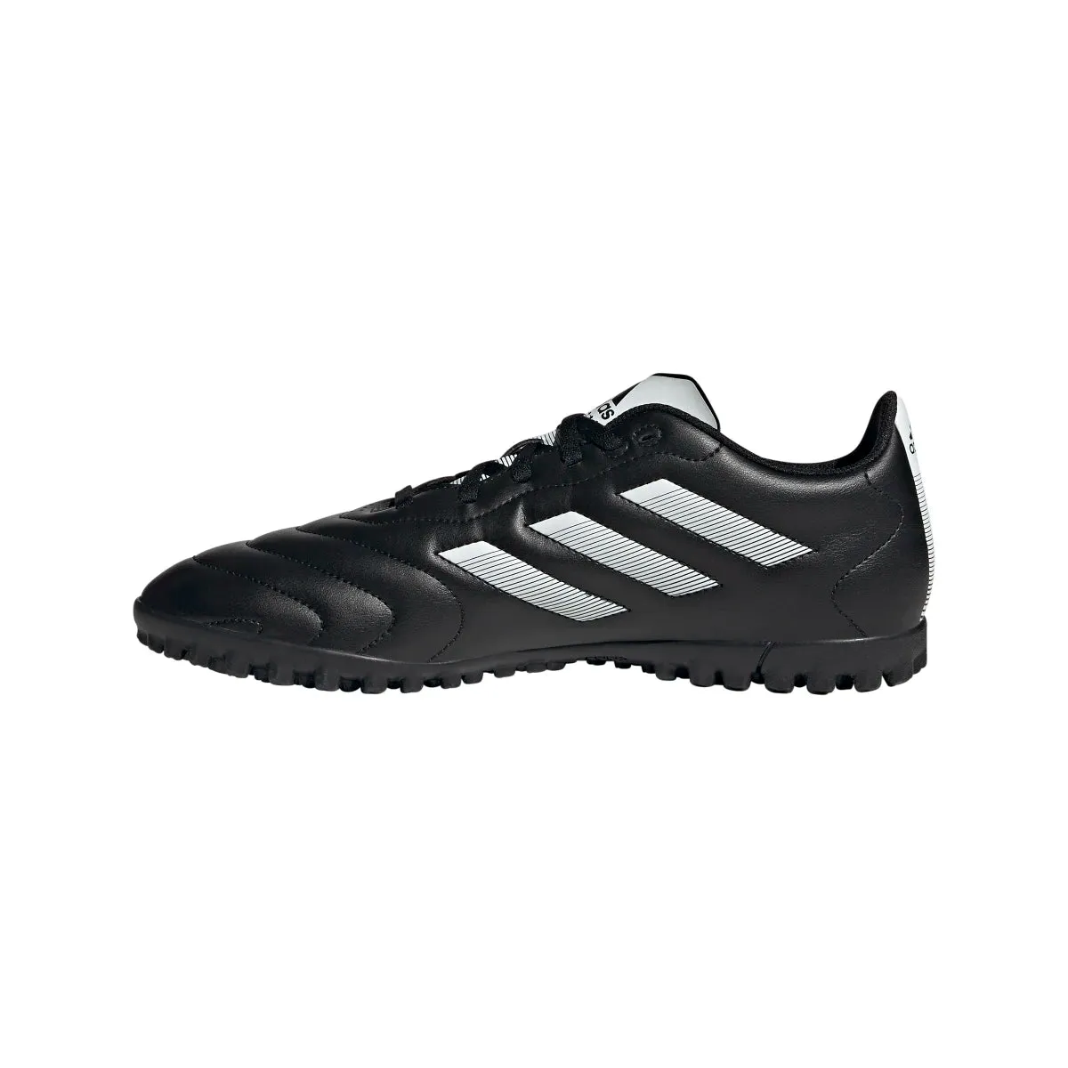 adidas Men's Goletto VIII Turf Soccer Shoes