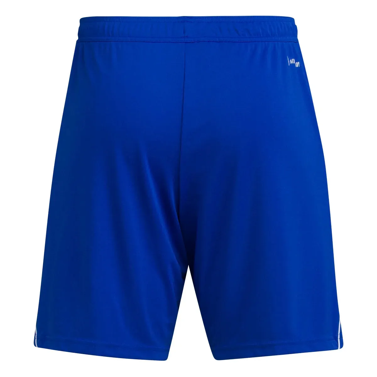 adidas Men's Tiro 23 Soccer Shorts