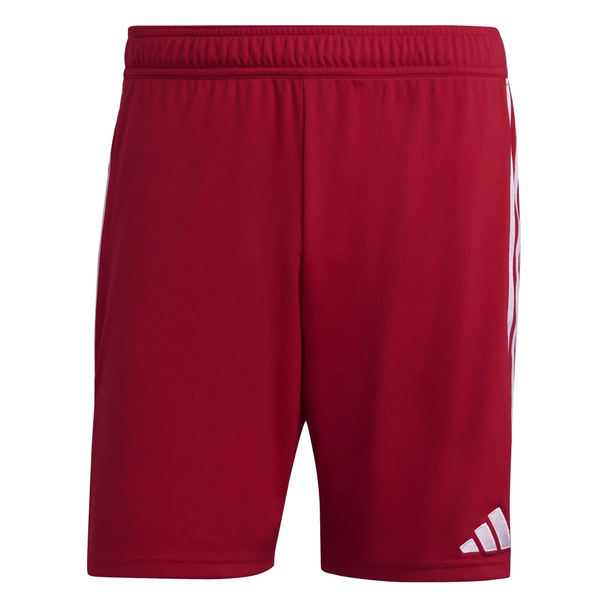 adidas Men's Tiro 23 Soccer Shorts