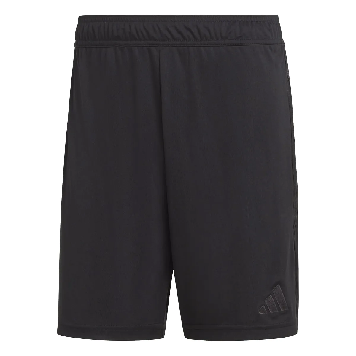 adidas Men's Tiro 23 Soccer Shorts