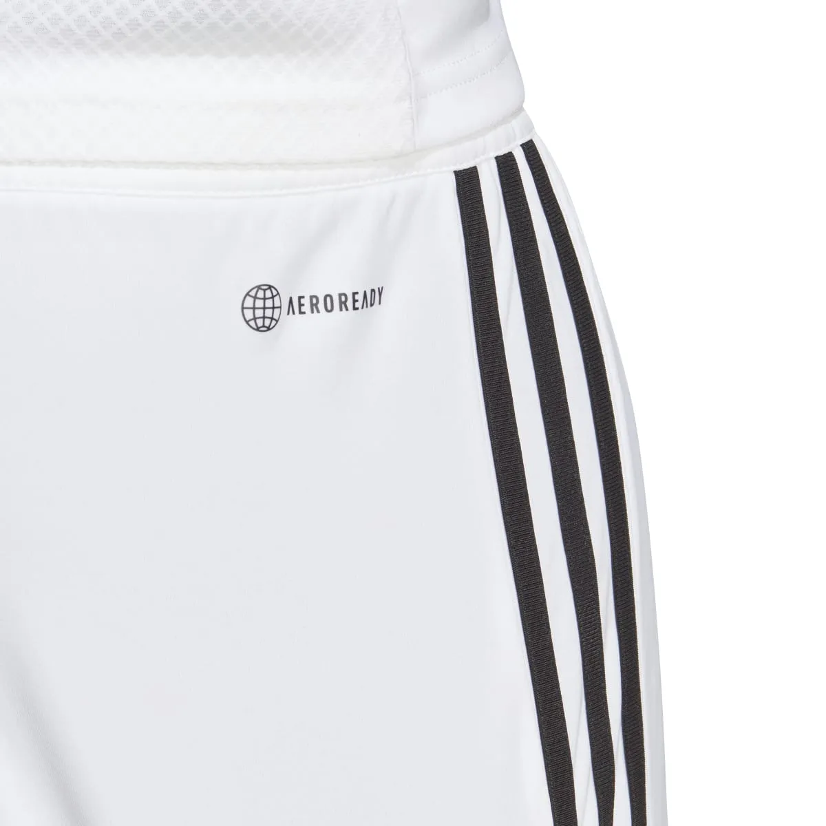 adidas Men's Tiro 23 Soccer Shorts