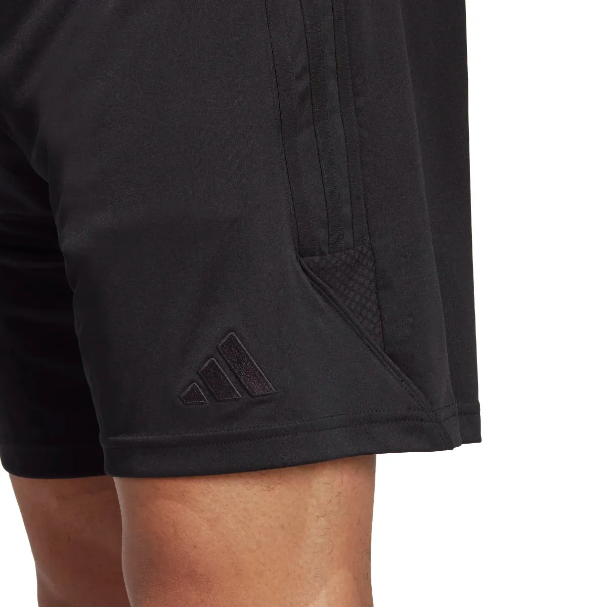 adidas Men's Tiro 23 Soccer Shorts