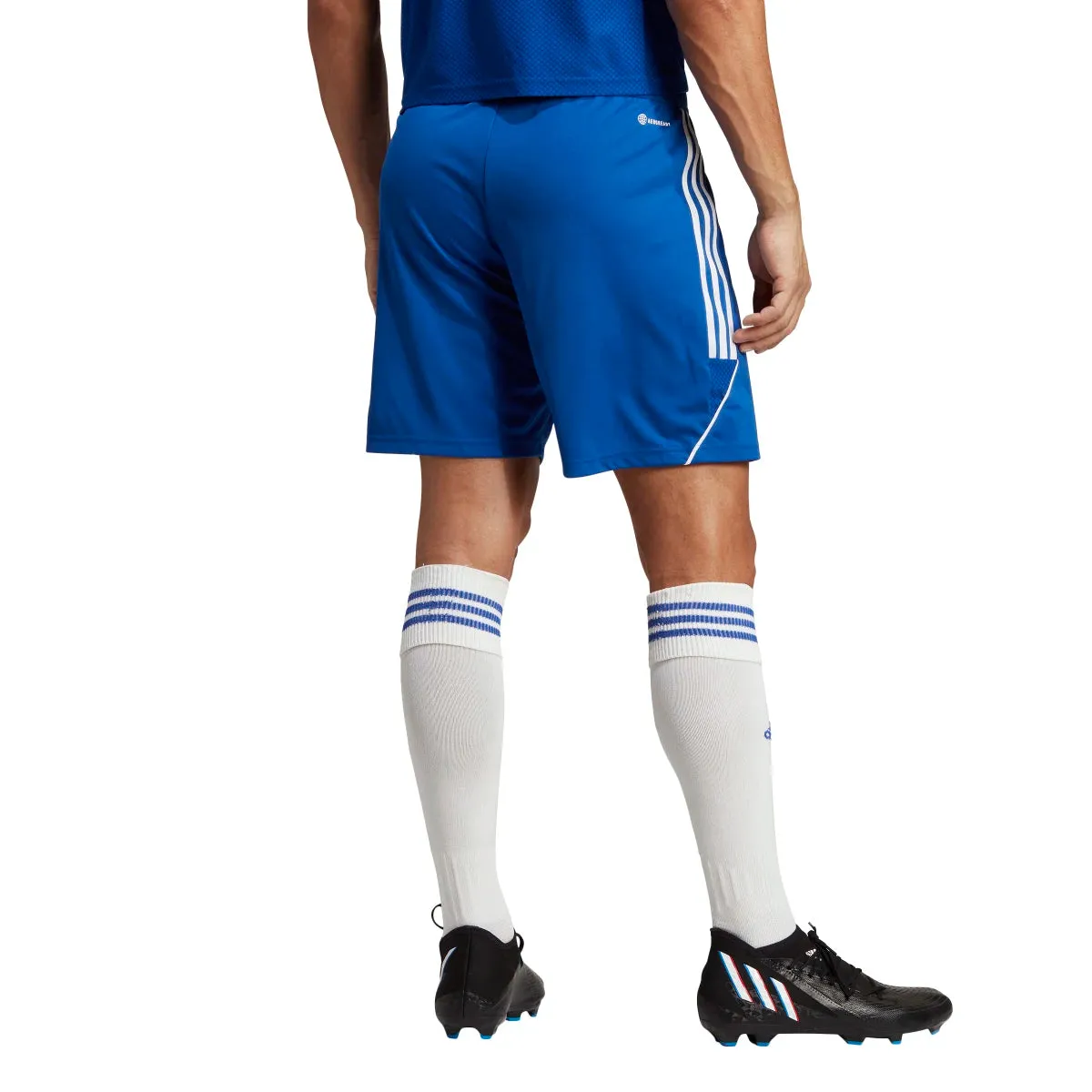 adidas Men's Tiro 23 Soccer Shorts