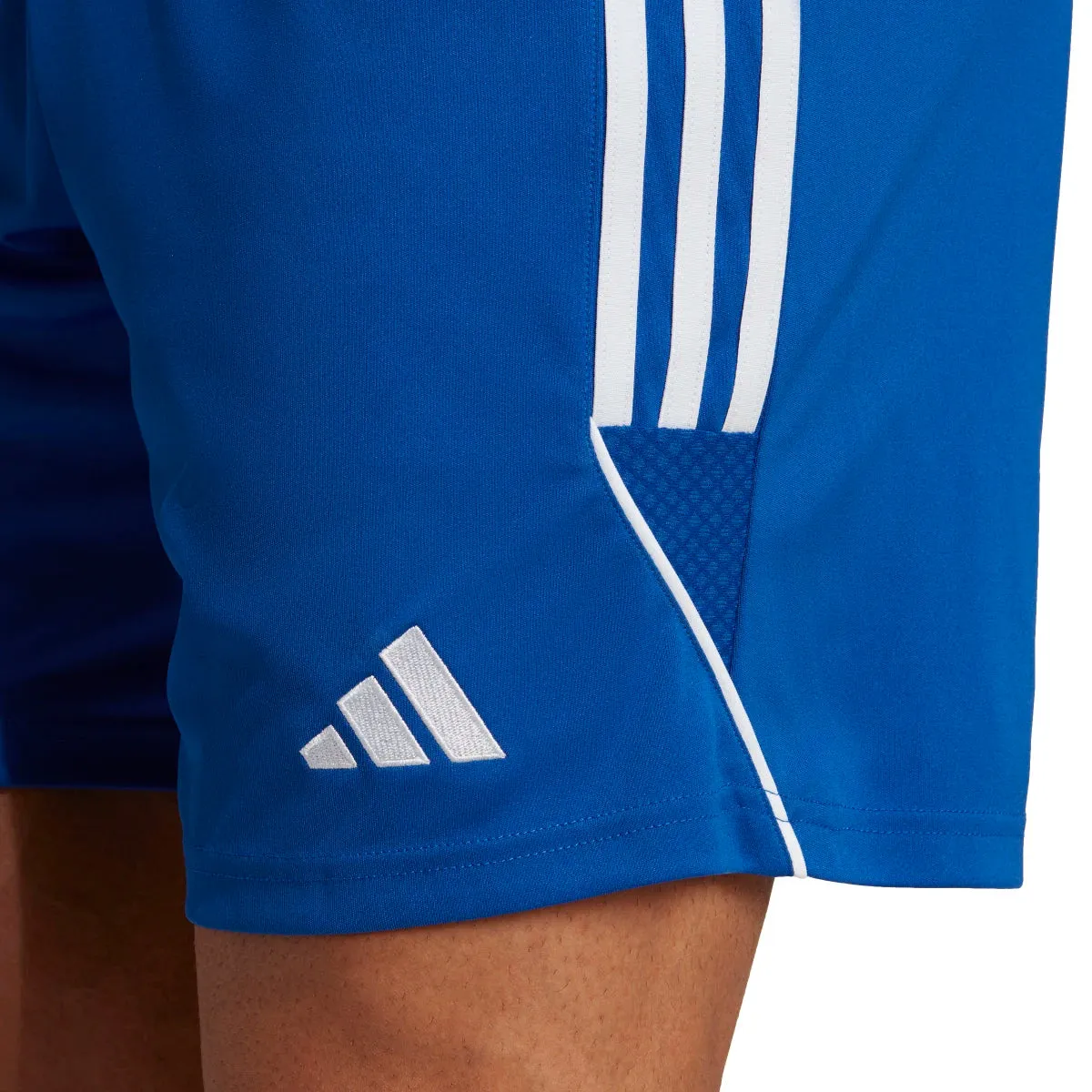 adidas Men's Tiro 23 Soccer Shorts