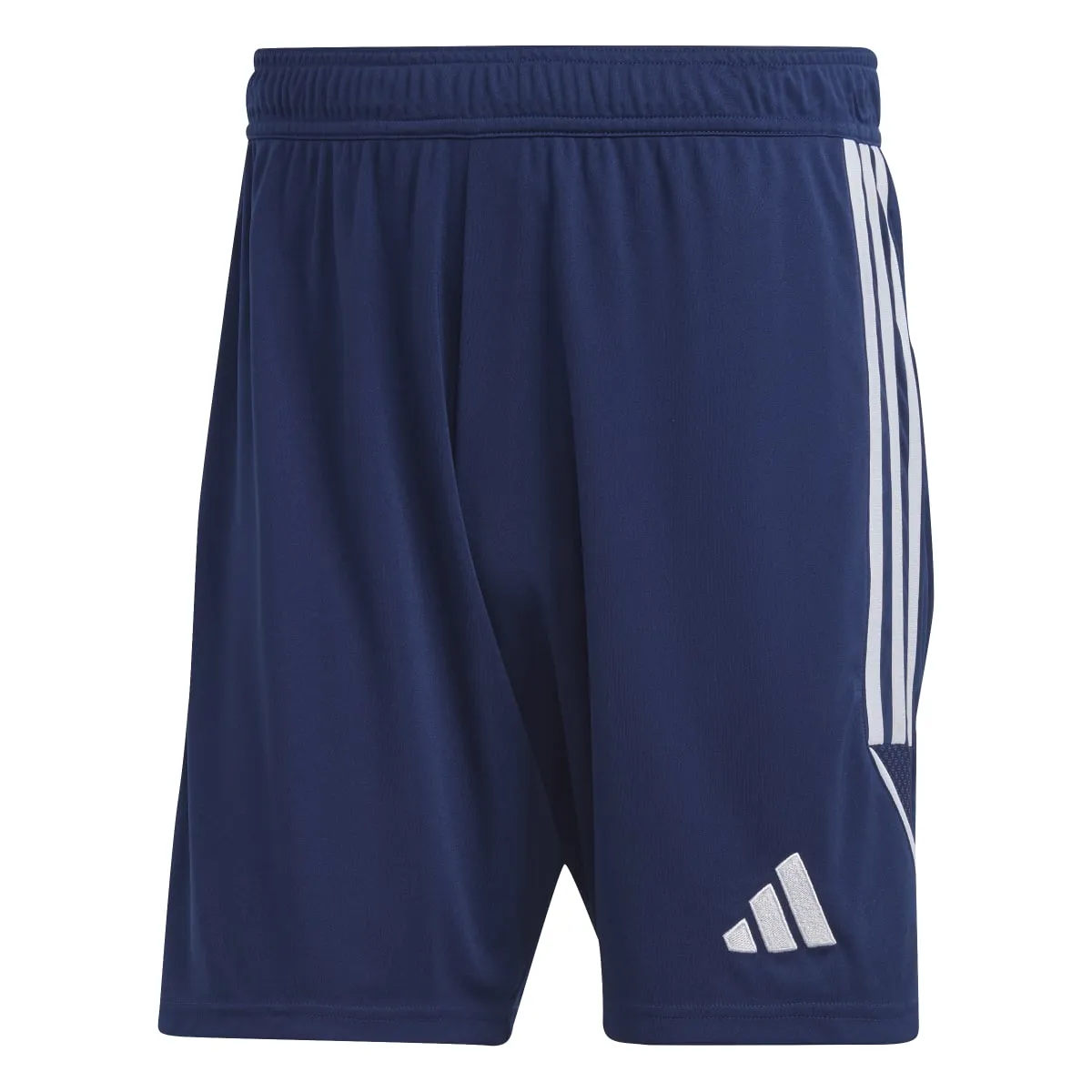 adidas Men's Tiro 23 Soccer Shorts