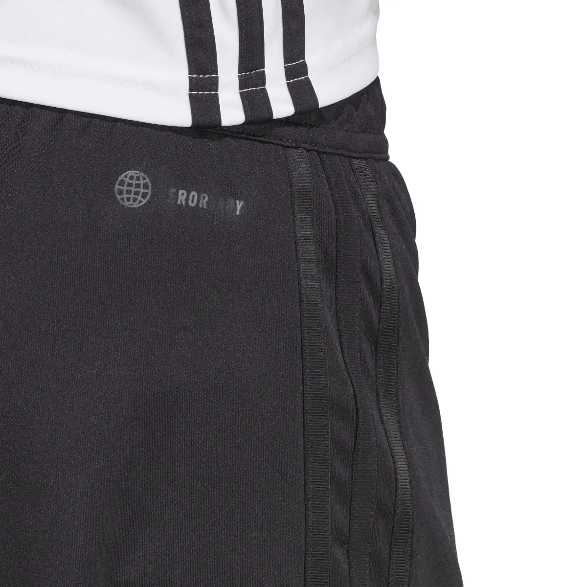 adidas Men's Tiro 23 Soccer Shorts