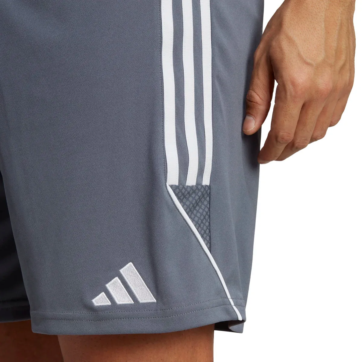 adidas Men's Tiro 23 Soccer Shorts