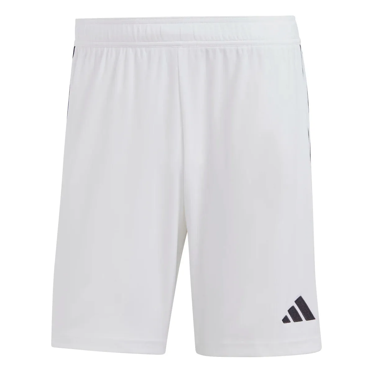 adidas Men's Tiro 23 Soccer Shorts