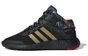 Adidas Rocket Boost unisex sneakers