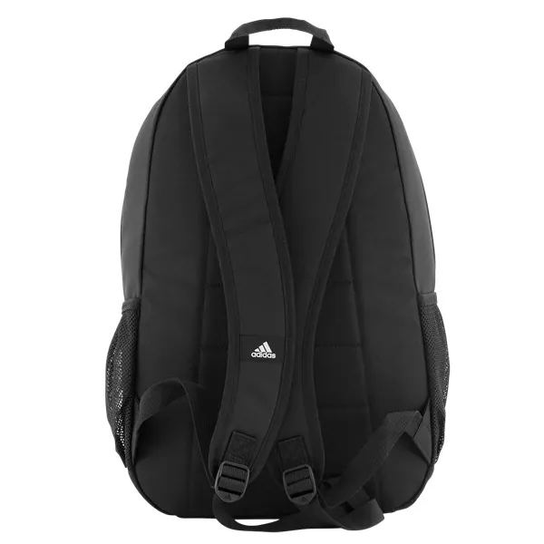 Adidas Striker II Team Soccer Backpack (Black)