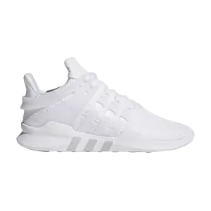 Adidas Wmns Eqt Support ADV 'Footwear White' sneakers, white