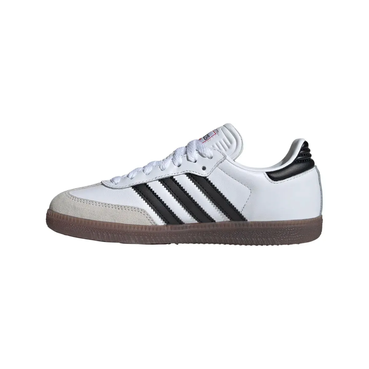 adidas Youth Samba Soccer Shoes