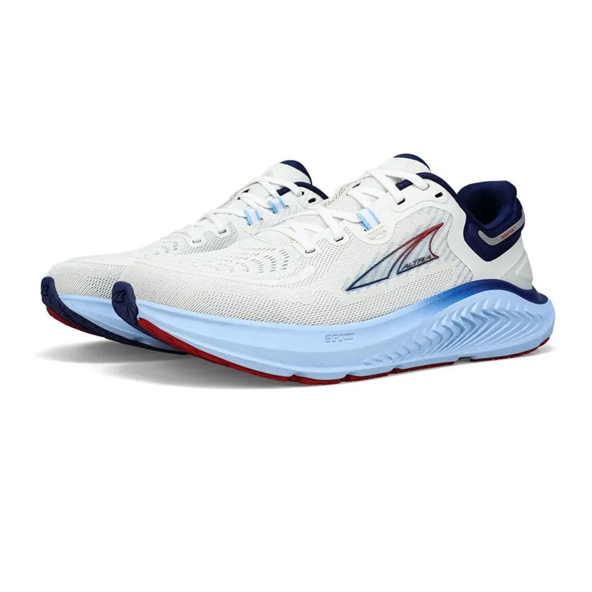 Altra Paradigm 7 Womens Running Shoe