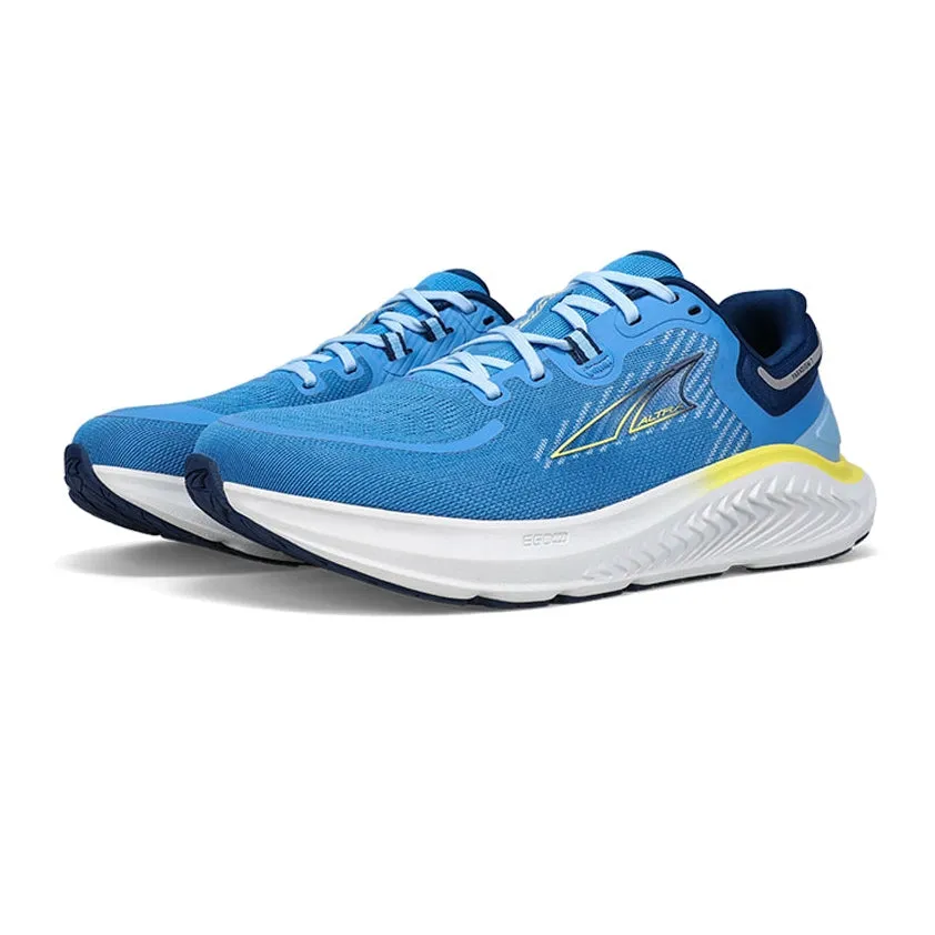 Altra Paradigm 7 Womens Running Shoe