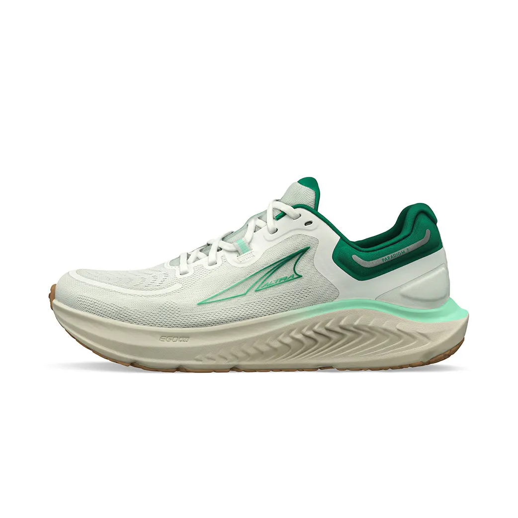 Altra Paradigm 7 Womens Running Shoe