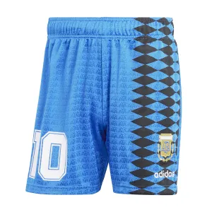 Argentina Bringback Short - Mens