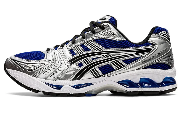 ASICS Gel-Kayano 14 Monaco Blue