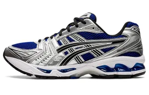 ASICS Gel-Kayano 14 Monaco Blue