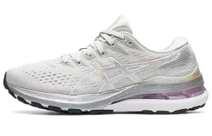 Asics Gel-Kayano 28 women's sneakers