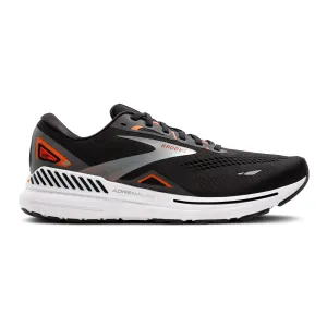 Brooks Adrenaline GTS 23 Mens Road Running Shoes