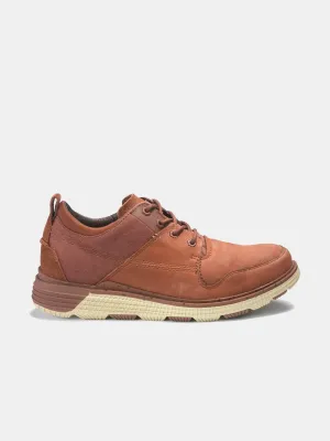 Caterpillar Men's Drive 20 Casual Shoes