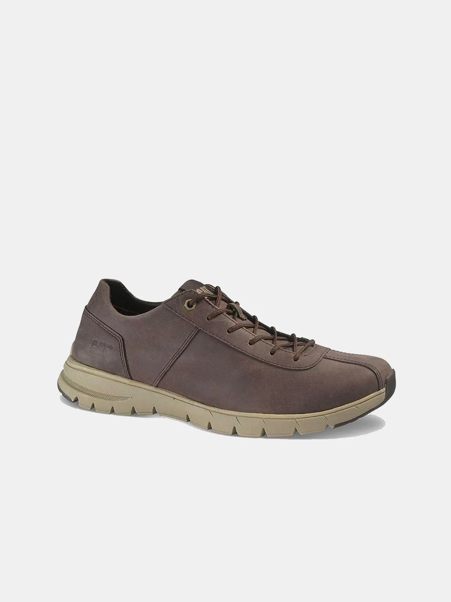 Caterpillar Men's Navigate Shoes