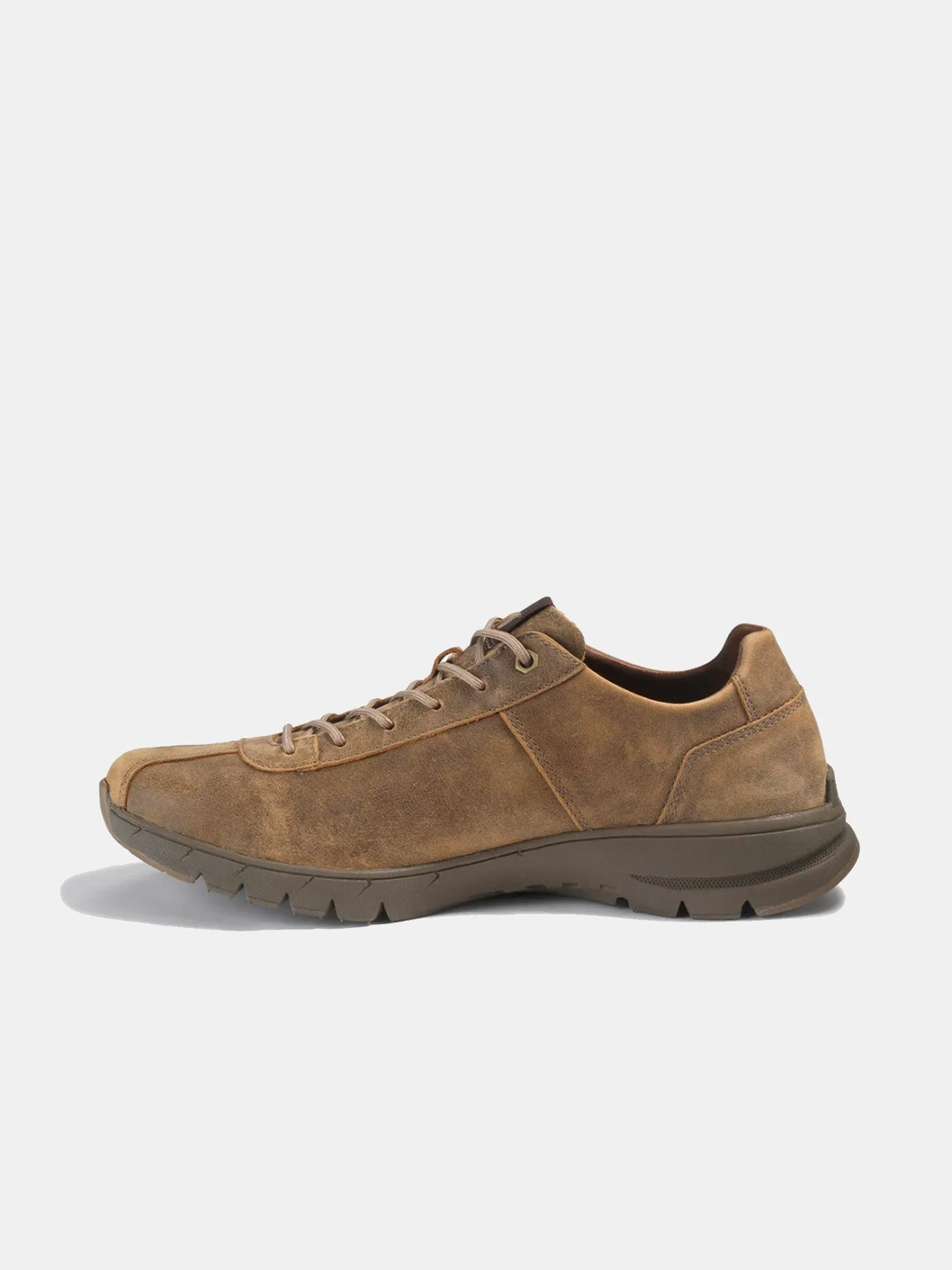 Caterpillar Men's Navigate Shoes