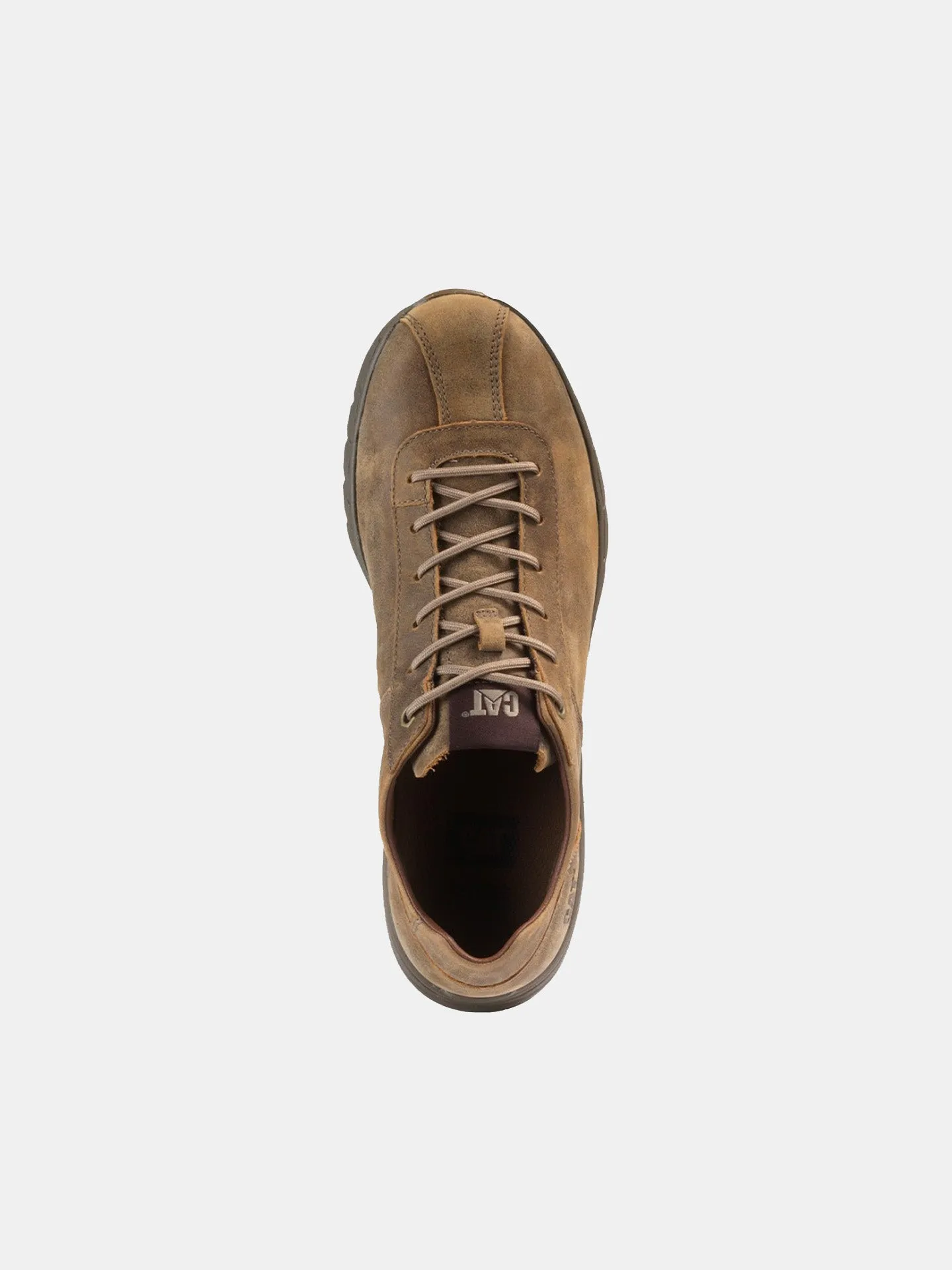 Caterpillar Men's Navigate Shoes