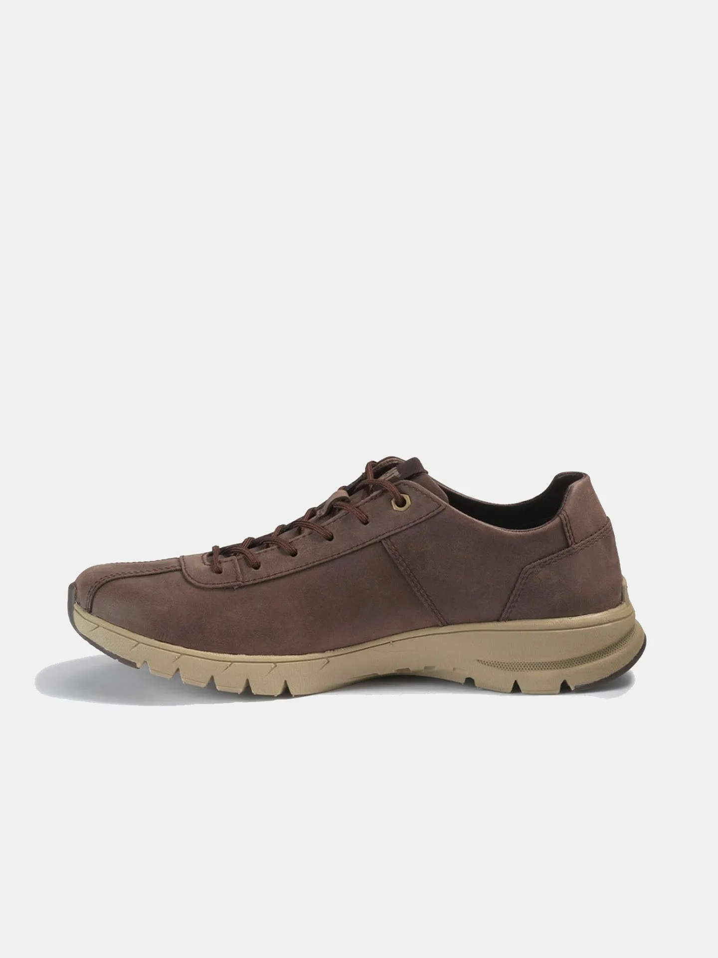 Caterpillar Men's Navigate Shoes