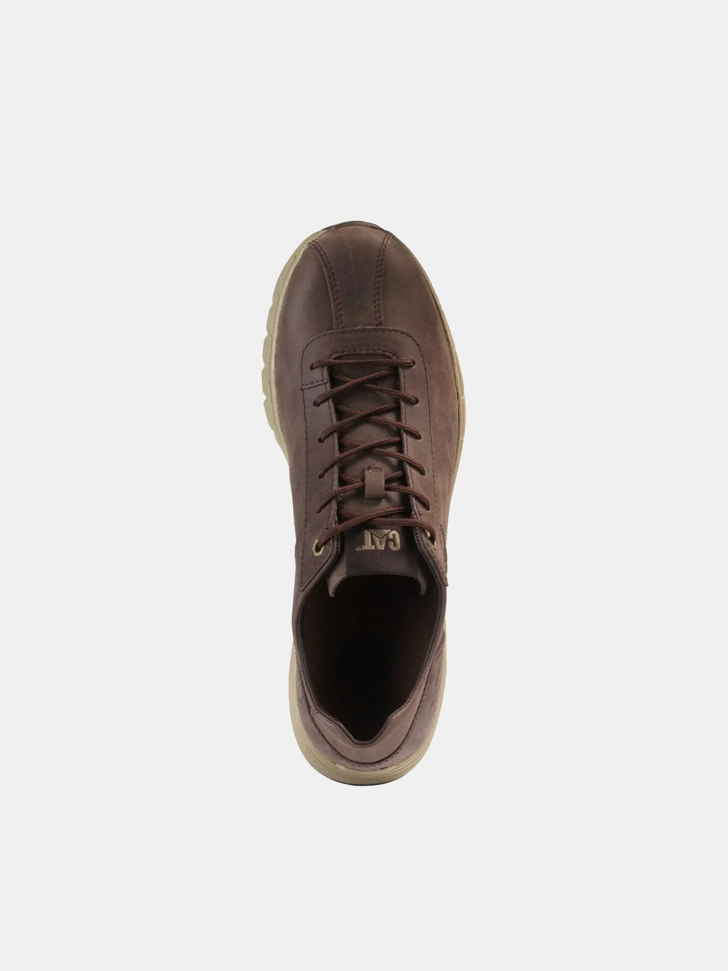 Caterpillar Men's Navigate Shoes