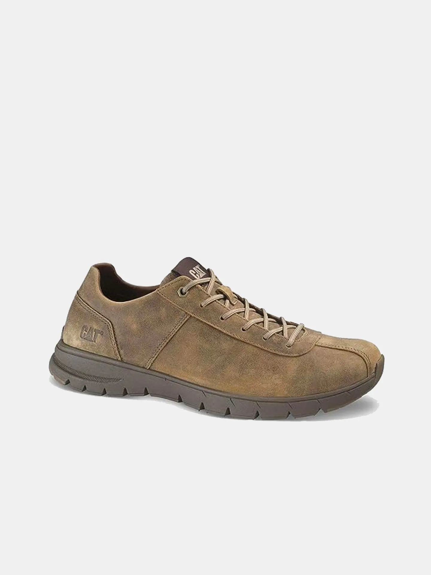 Caterpillar Men's Navigate Shoes