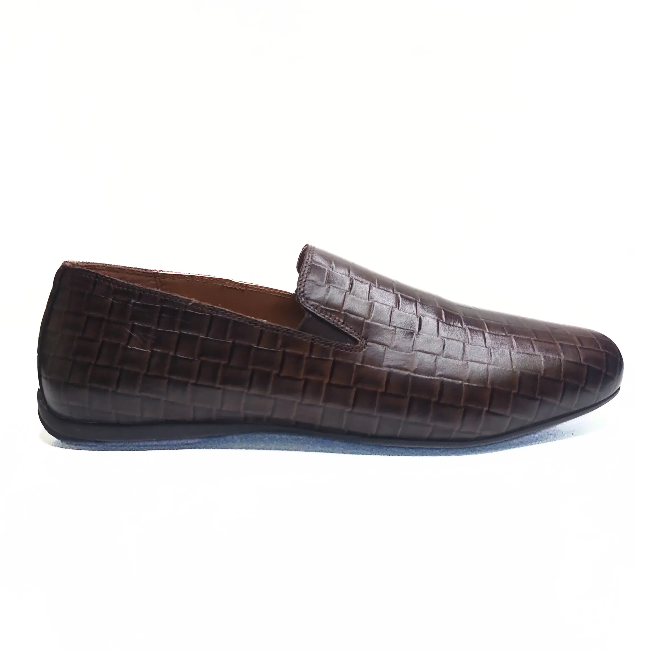 CRAFTSMAN MENS CASUAL LOAFER