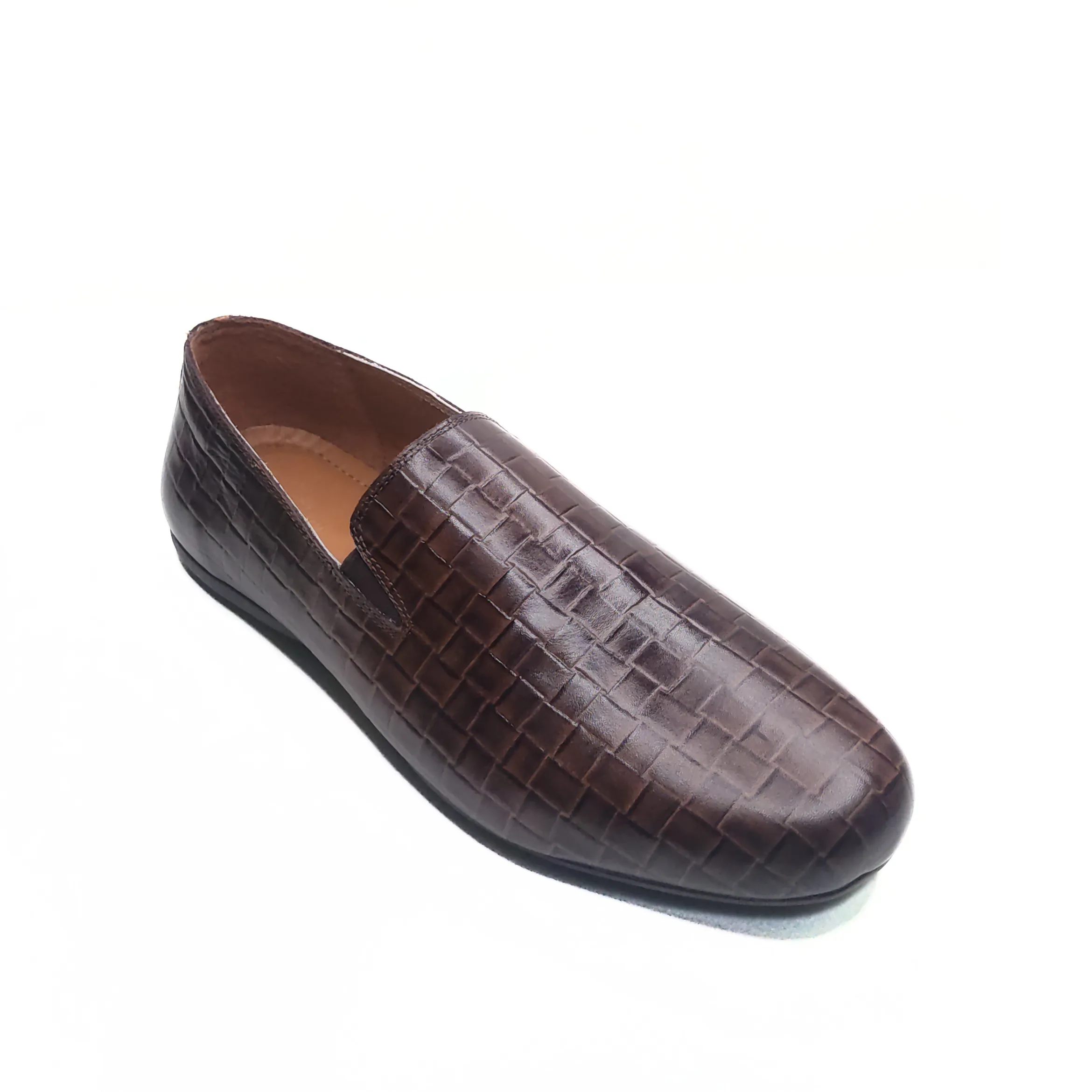 CRAFTSMAN MENS CASUAL LOAFER