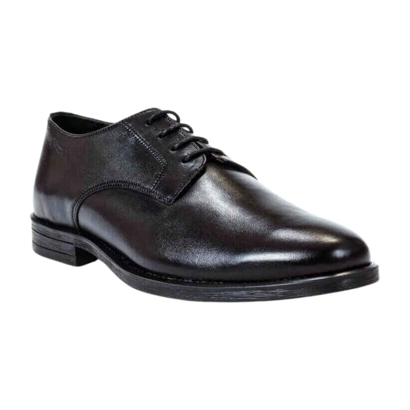 CRAFTSMAN MENS FORMAL SHOE CFS-VC-28