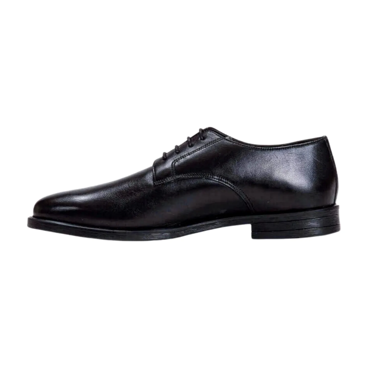 CRAFTSMAN MENS FORMAL SHOE CFS-VC-28