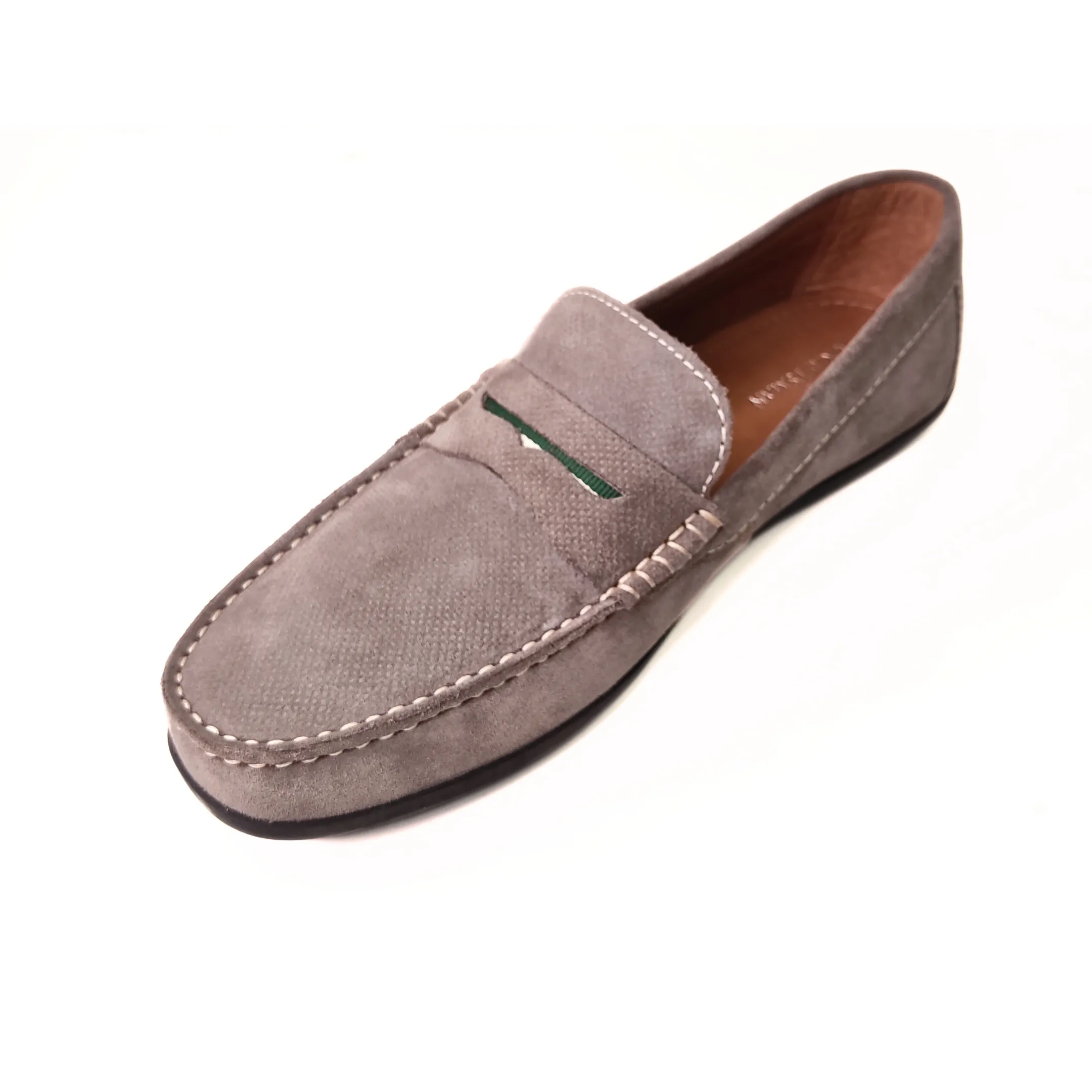 CRAFTSMAN MENS LOAFER