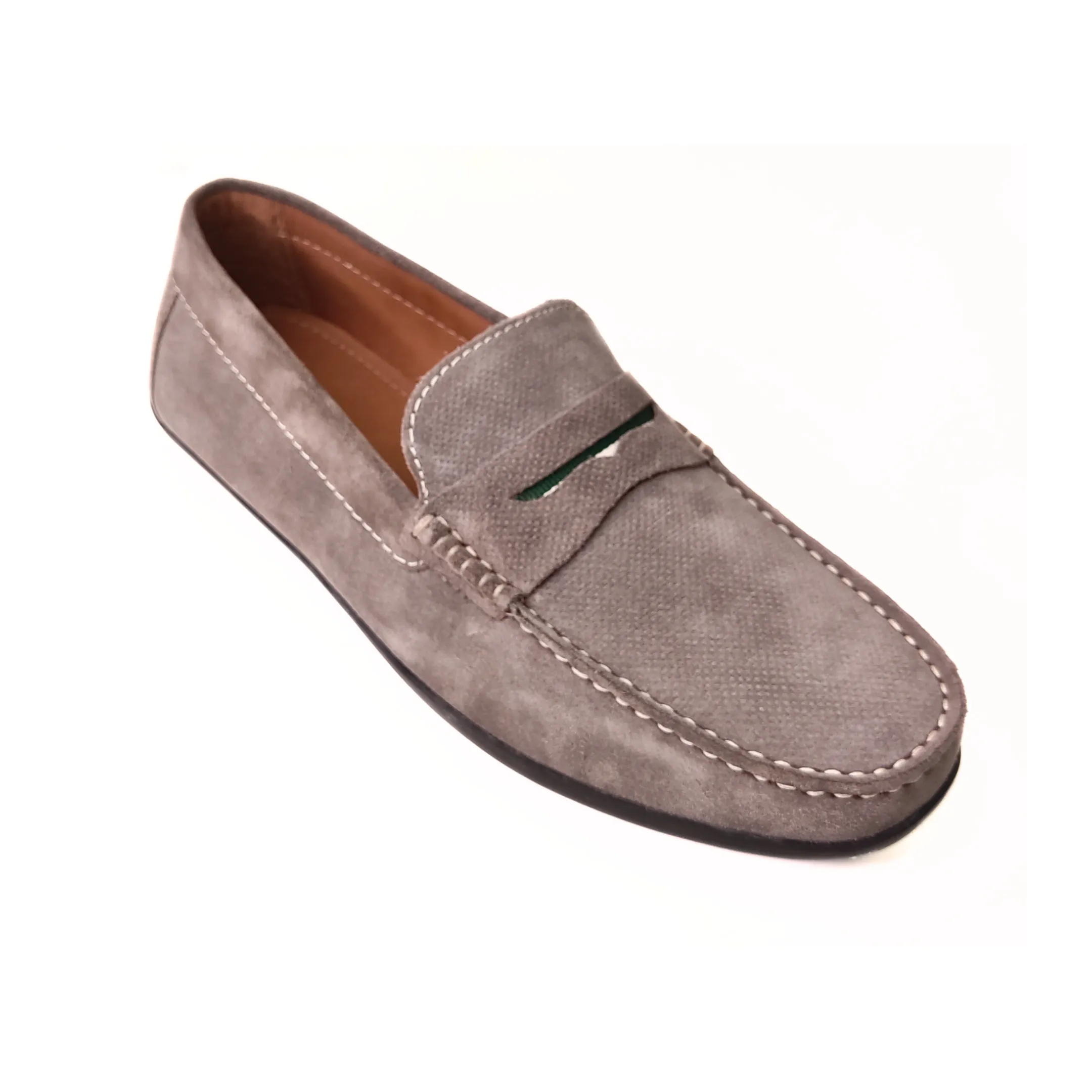 CRAFTSMAN MENS LOAFER