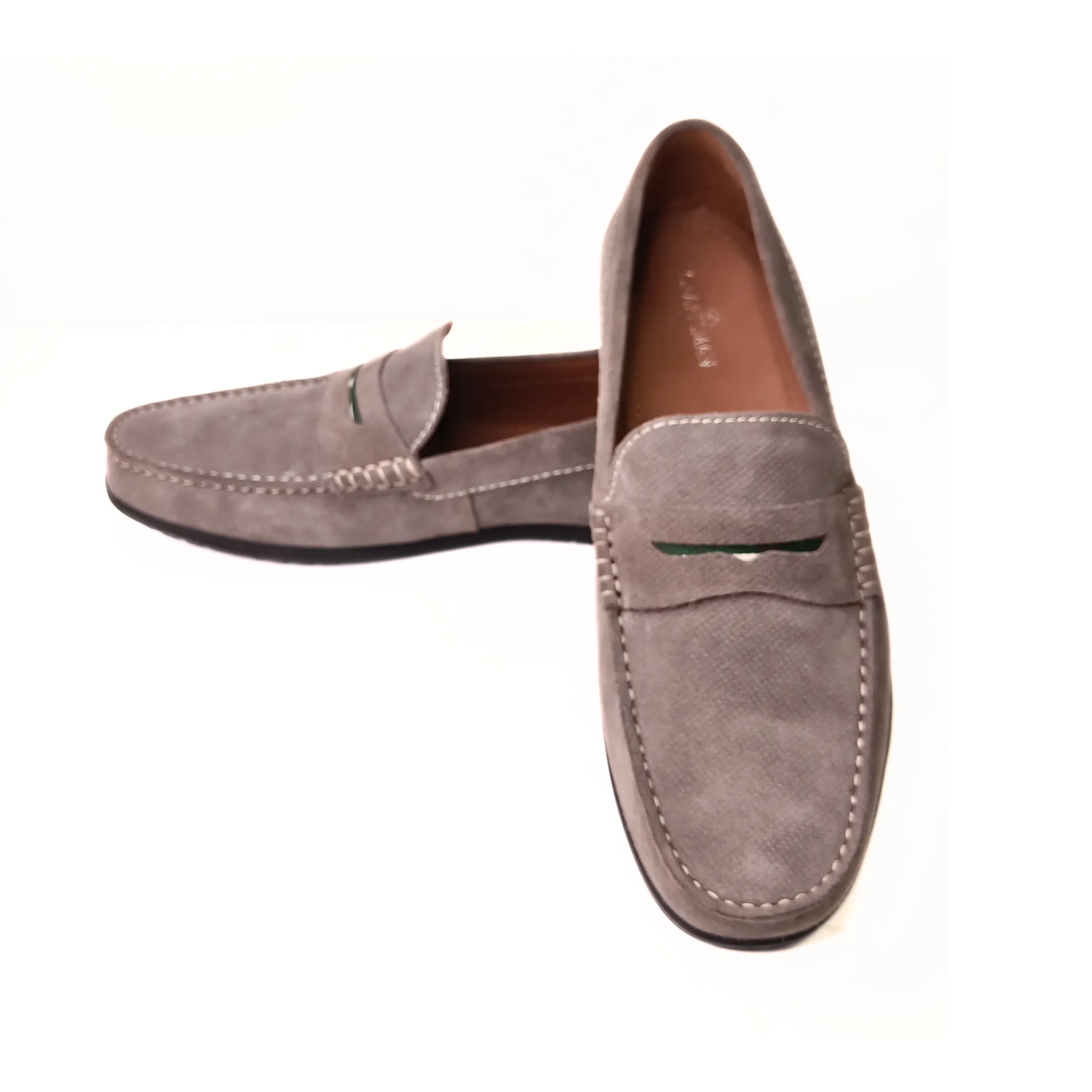 CRAFTSMAN MENS LOAFER