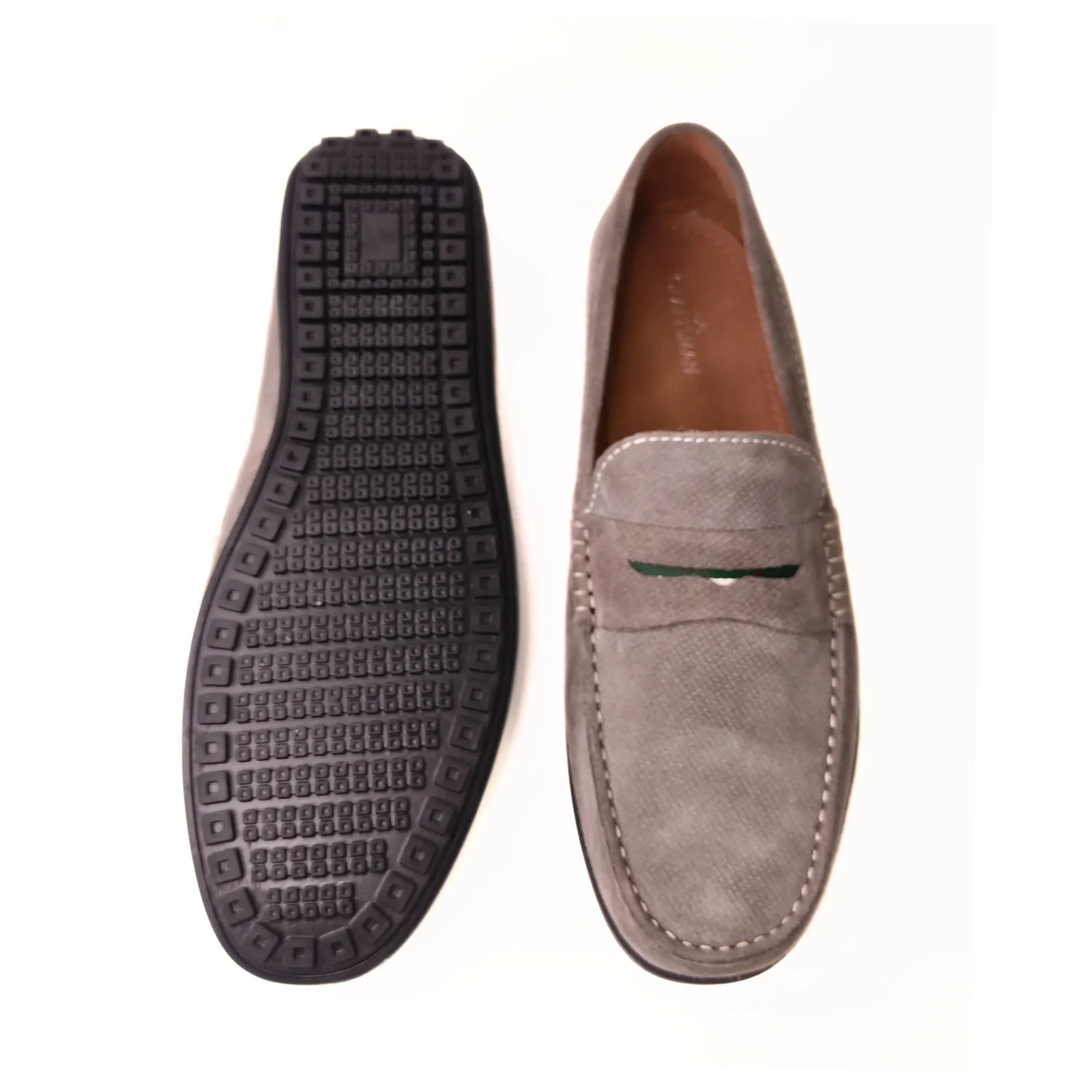 CRAFTSMAN MENS LOAFER